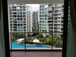 Ripple Bay (D18), Condominium #531196681